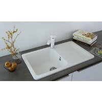 Ulgran U-506 (темно-серый) Image #2