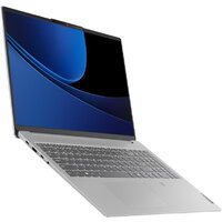 Lenovo IdeaPad Slim 5 16IMH9 83DC004HRK Image #1