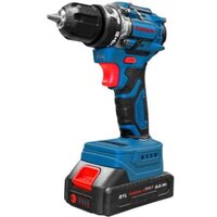 Katana CD3001 (с 1-им АКБ)