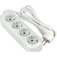 EKF PROxima Эксперт UBA16-310-4-05 (5 м)