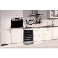 Temptech EX60DX Image #4