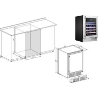 Temptech EX60DX Image #5