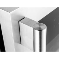 Temptech EX60DX Image #3