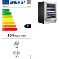 Temptech EX60DX Image #6