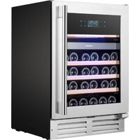 Temptech EX60DX Image #2