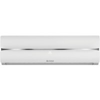 Chigo King Inverter CS-51V3G-1D172 White Image #2