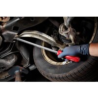 Milwaukee 4932480597 Image #2