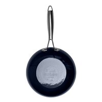 Taller TR-44911 Image #9