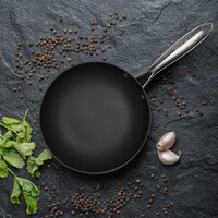 Taller TR-44911 Image #13