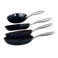 Taller TR-44911 Image #11