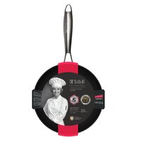 Taller TR-44911 Image #2