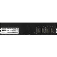 ExeGate Value 8ГБ DDR4 3200 МГц EX293813RUS