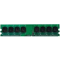 GeIL Pristine 16ГБ DDR4 3200 МГц GP416GB3200C22SC