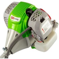 RedVerg RD-GB233 Image #3