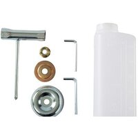 RedVerg RD-GB233 Image #10