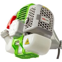 RedVerg RD-GB233 Image #4