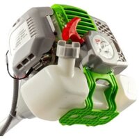 RedVerg RD-GB233 Image #5