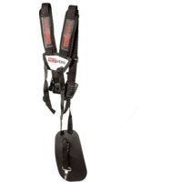 RedVerg RD-GB233 Image #9