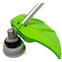 RedVerg RD-GB233 Image #7