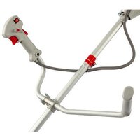 RedVerg RD-GB233 Image #6