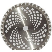 RedVerg RD-GB233 Image #8