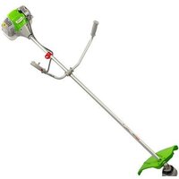 RedVerg RD-GB233 Image #2