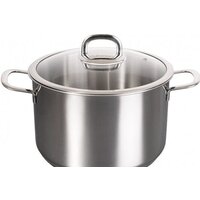 Kukmara Safia SF-CA6024G Image #1