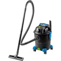 Hoegert Technik HT2E411