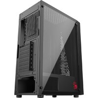 A4Tech Bloody BD-CC106 (черный) Image #6