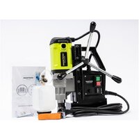 Magnitronic магнитный MAG 35 ECO Image #3