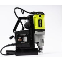 Magnitronic магнитный MAG 35 ECO Image #4