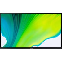 Acer UT222Qbmip UM.WW2EE.002
