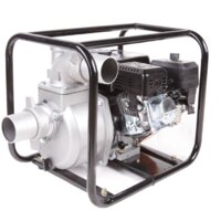 Patriot MP 3060 S Image #2