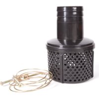 Patriot MP 3060 S Image #8