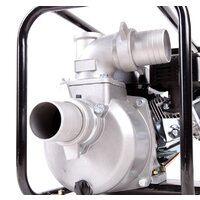 Patriot MP 3060 S Image #4