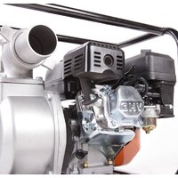 Patriot MP 3060 S Image #3