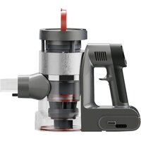 Vitek VT-CLSAQUA_RAPID Image #5