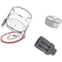 Vitek VT-CLSAQUA_RAPID Image #14