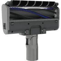 Vitek VT-CLSAQUA_RAPID Image #8