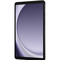 Samsung Galaxy Tab A9 LTE SM-X115 8GB/128GB (графит) Image #5