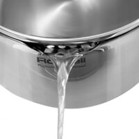 Rondell Flamme RDS-1957 Image #10