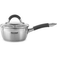 Rondell Flamme RDS-1957 Image #6