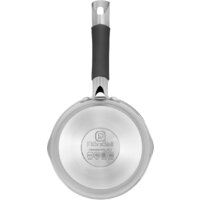 Rondell Flamme RDS-1957 Image #8