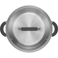 Rondell Flamme RDS-1957 Image #3