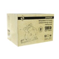 Энкор ПДЭ-1300/55 Image #3