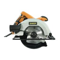 Энкор ПДЭ-1300/55 Image #2