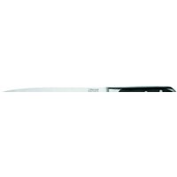 Rondell Espada RD-324 Image #3