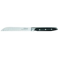 Rondell Espada RD-324 Image #4