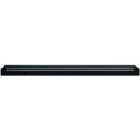 Rondell Espada RD-324 Image #6
