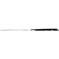Rondell Espada RD-324 Image #5